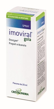 Immagine del prodotto